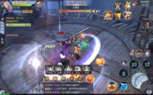 报告称去年全球清洁能源支出达1.8万亿美元