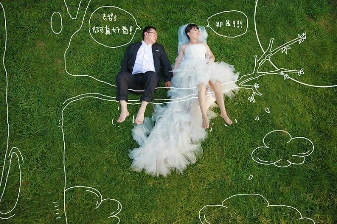 一起劲歌热舞!英文原版音乐剧《妈妈咪呀!》首次来杭