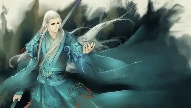 逃离破旧弃城