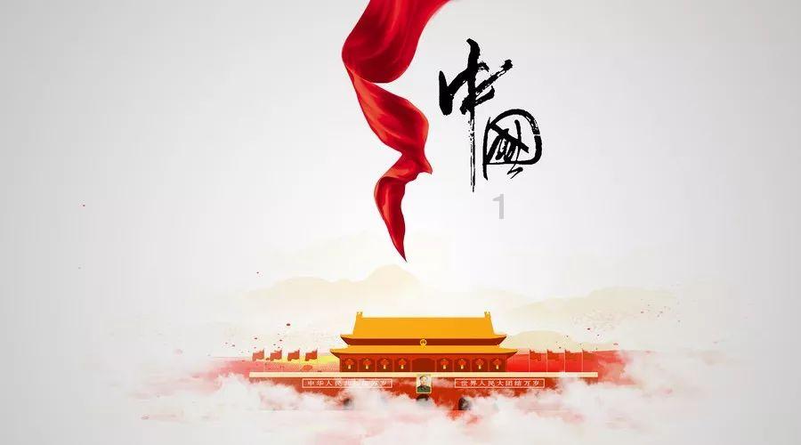 拯救巧虎4