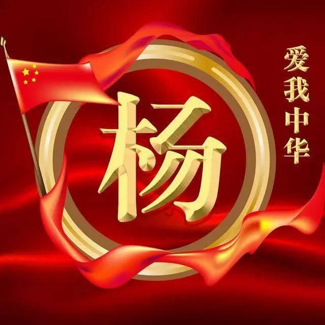 逗小猴开心系列180