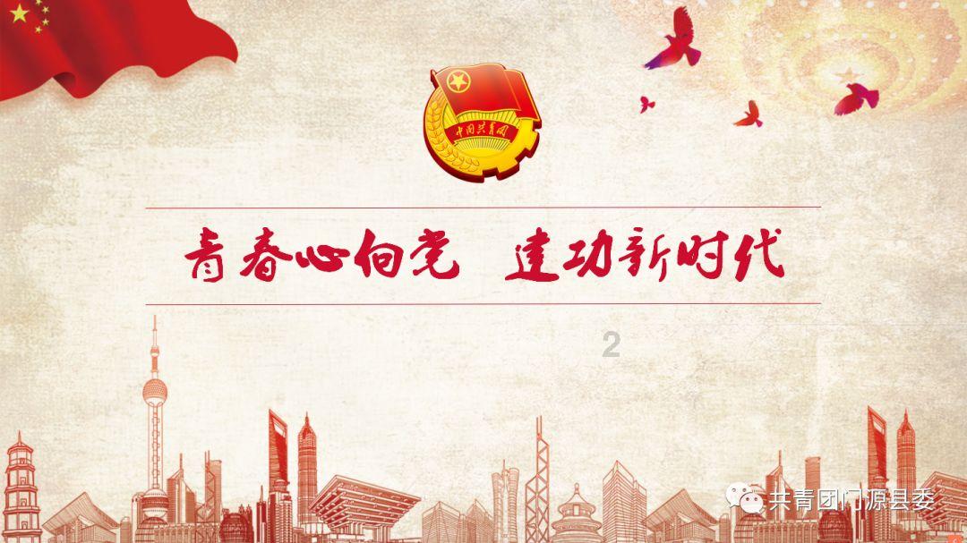 失忆症：黑暗后裔