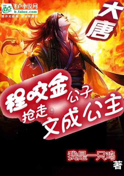 三国快打电脑版5